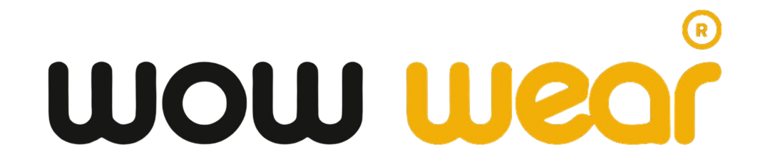 WOWWEAR Logo